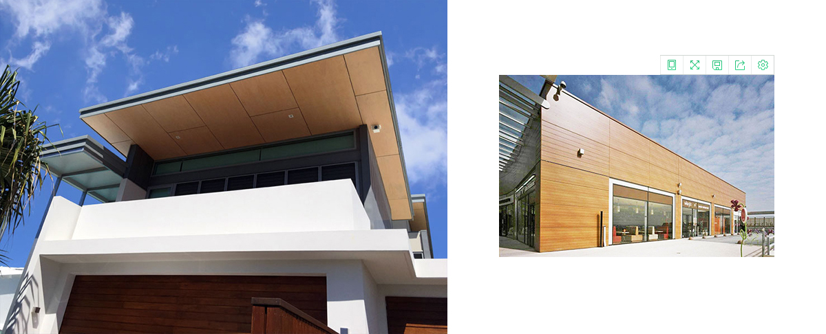 选择船用胶合板厂家要考虑什么 选择船用胶合板厂家要考虑什么